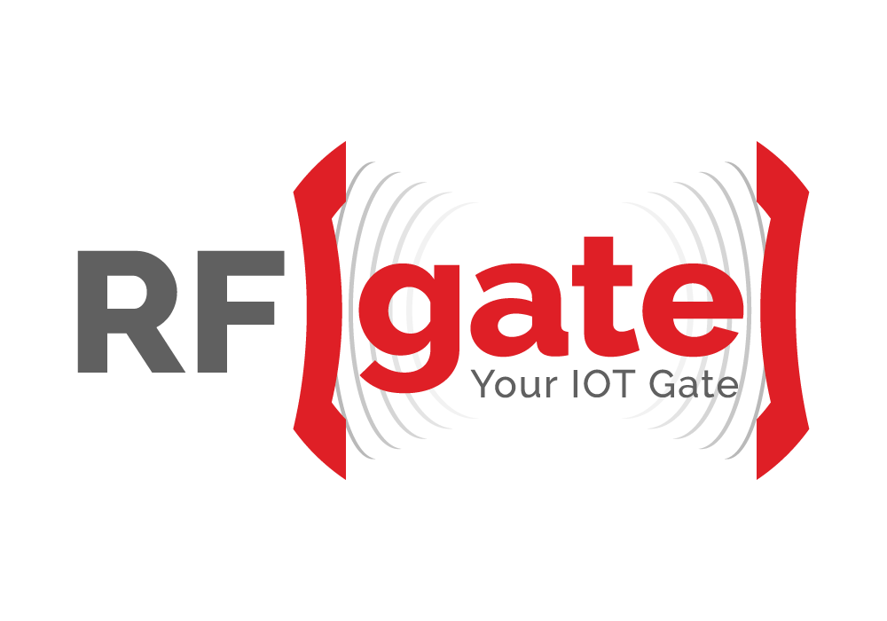 RFGATE